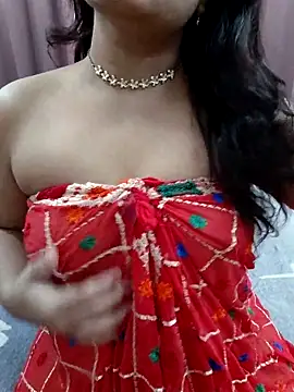 Aavya 007 online show from December 15, 2025, 4:17 am