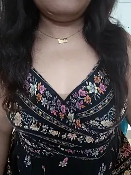 Aavya 007 online show from December 18, 2025, 3:56 am