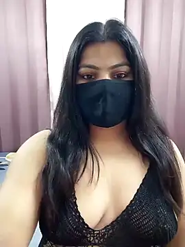 Aavya 007 online show from February 13, 2026, 6:37 pm