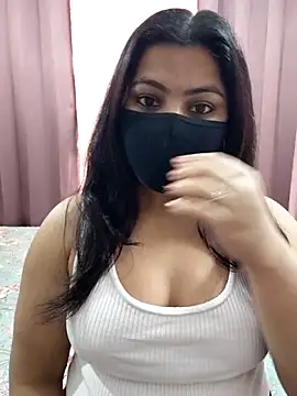 Aavya 007 online show from February 21, 2026, 4:13 am