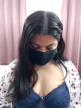 Aavya 007 online show from March 1, 2026, 5:31 am