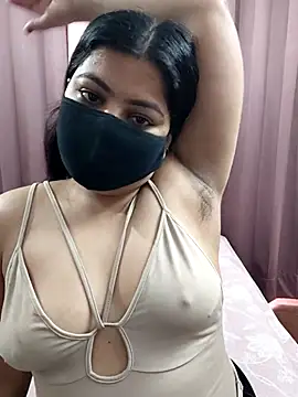 Aavya 007 online show from March 10, 2026, 3:00 am