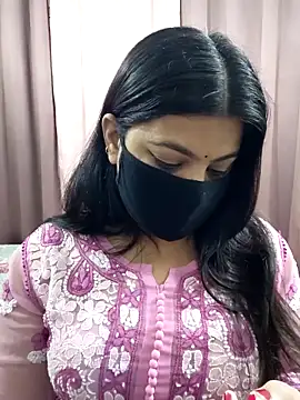 Aavya 007 online show from March 30, 2026, 10:49 am