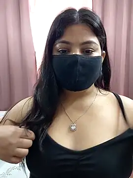 Aavya 007 online show from April 7, 2026, 3:51 am