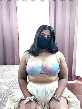 Aavya 007 online show from April 18, 2026, 3:43 am