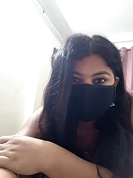 Snapshot of Aavya_007 chatting on June 3, 2026, 2:33 pm Aavya 007 online show from June 3, 2026, 2:33 pm