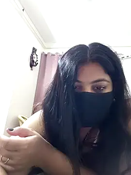 Snapshot of Aavya_007 chatting on June 24, 2026, 4:39 pm Aavya 007 online show from June 24, 2026, 4:39 pm