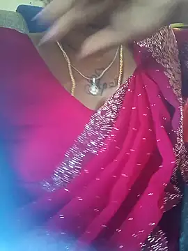 Lavanya1431 online show from September 15, 2025, 3:17 am