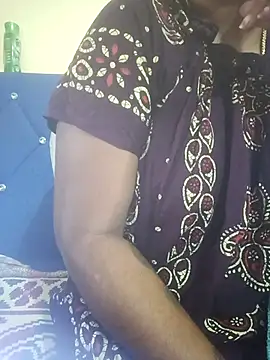 Lavanya1431 online show from September 19, 2025, 4:36 am