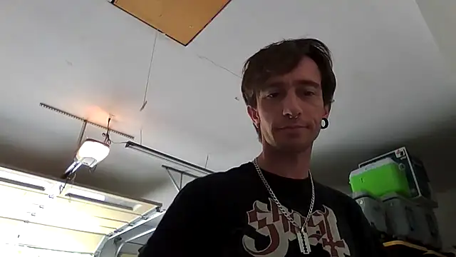 LEVIATHANX666 online show from April 14, 2026, 5:08 pm