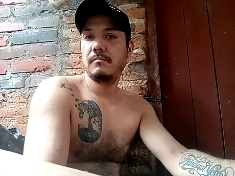 Snapshot of Ridick2025 chatting on October 16, 2025, 7:15 pm Ridick2025 online show from October 16, 2025, 7:15 pm