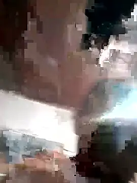 Snapshot of Ridick2025 chatting on January 7, 2026, 10:01 pm Ridick2025 online show from January 7, 2026, 10:01 pm