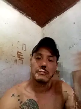 Snapshot of Ridick2025 chatting on January 11, 2026, 2:11 pm Ridick2025 online show from January 11, 2026, 2:11 pm