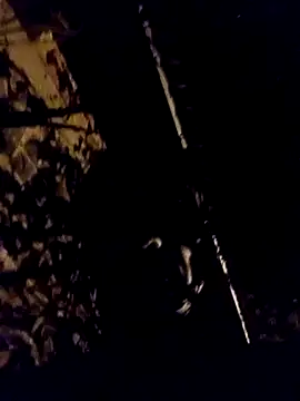 Snapshot of Ridick2025 chatting on April 11, 2026, 3:55 am Ridick2025 online show from April 11, 2026, 3:55 am