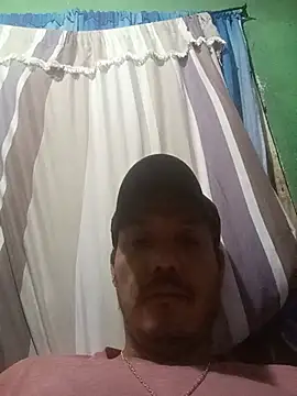 Ridick2025 online show from May 28, 2026, 9:01 pm