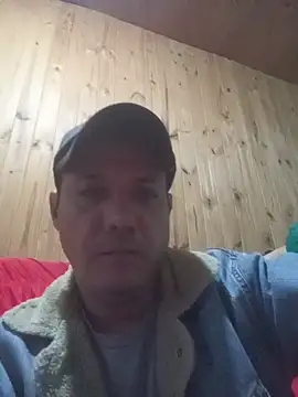 Ridick2025 online show from July 9, 2026, 1:20 am