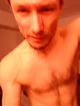 Wilsonn86 online show from October 28, 2025, 6:28 am