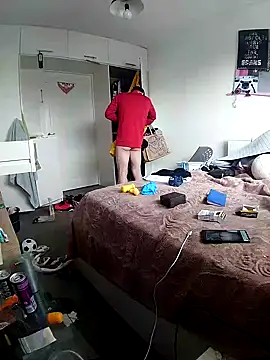 Wilsonn86 online show from March 24, 2026, 10:53 am