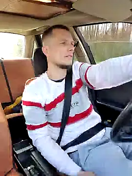 Wilsonn86 online show from April 10, 2026, 3:39 pm