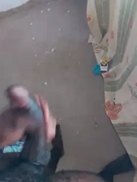 dickcurved38 online show from February 19, 2026, 10:22 am