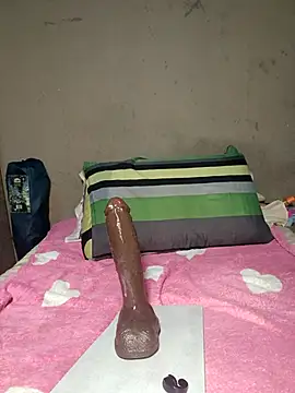 khetyvile online show from November 14, 2025, 7:29 am