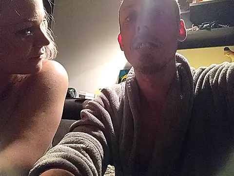 rajda23 online show from September 14, 2025, 12:43 am