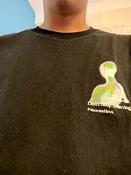 ErosVale online show from September 30, 2025, 5:23 am