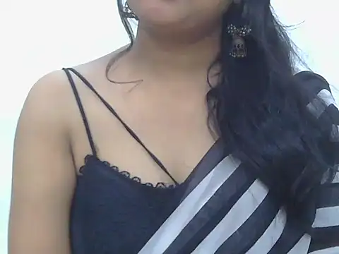 POOJA 199 online show from September 20, 2025, 9:10 am