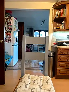 Snapshot of Charleigh_xx chatting on November 13, 2025, 8:35 am Charleigh xx online show from November 13, 2025, 8:35 am