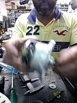 Snapshot of odilicia chatting on October 15, 2025, 4:40 pm odilicia online show from October 15, 2025, 4:40 pm