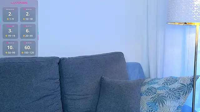 Terrea- online show from October 29, 2025, 11:12 am