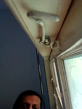 monster-dickk online show from October 20, 2025, 7:20 am