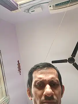 monster-dickk online show from October 27, 2025, 3:43 am