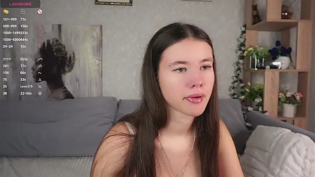 WiloneBoardley online show from November 7, 2025, 12:54 am