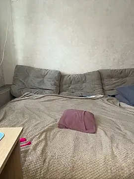 Snapshot of Hera_Mark chatting on March 21, 2026, 8:41 am Hera Mark online show from March 21, 2026, 8:41 am