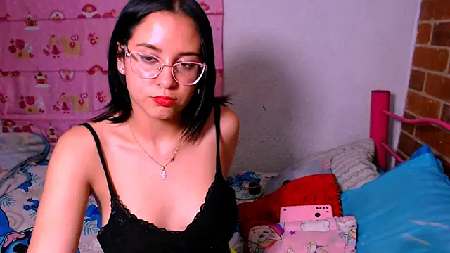 danaiisabella online show from October 16, 2025, 1:39 am