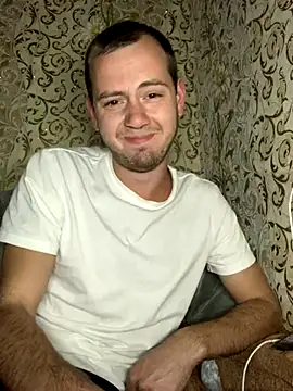 sal0mka online show from September 25, 2025, 9:40 pm