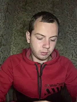 sal0mka online show from October 14, 2025, 3:02 pm