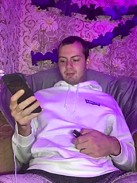 sal0mka online show from October 20, 2025, 8:09 pm