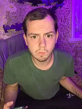 sal0mka online show from November 6, 2025, 9:37 pm