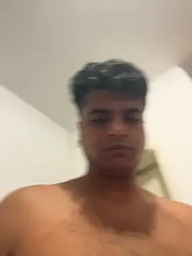 Noam7080z online show from November 30, 2025, 8:35 pm