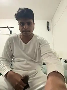 Noam7080z online show from January 15, 2026, 10:35 pm