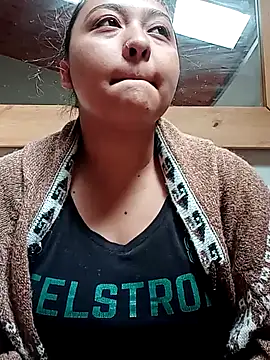 ALANA 150 online show from September 9, 2025, 2:16 pm