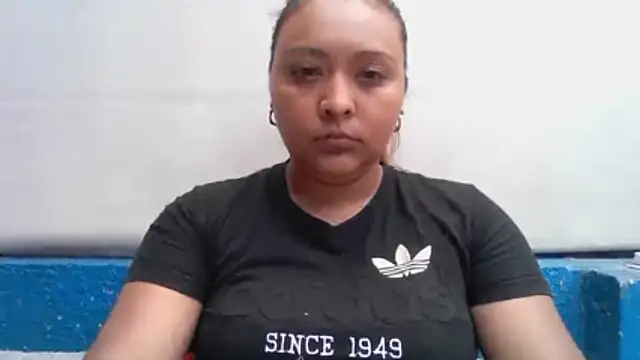 ALANA 150 online show from January 8, 2026, 1:46 pm