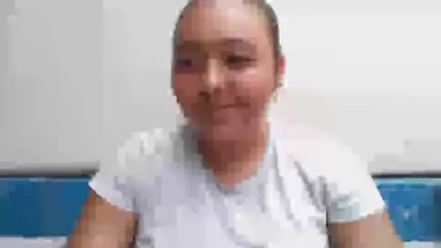 ALANA 150 online show from January 9, 2026, 2:20 pm