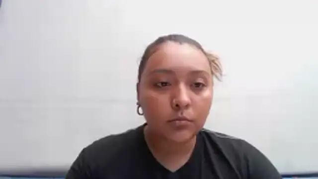 ALANA 150 online show from January 10, 2026, 2:52 pm