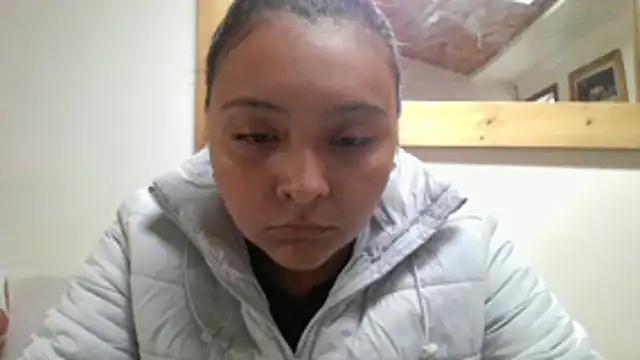 ALANA 150 online show from February 5, 2026, 1:49 pm