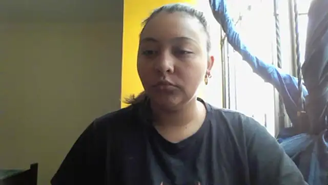 ALANA 150 online show from February 9, 2026, 1:48 pm