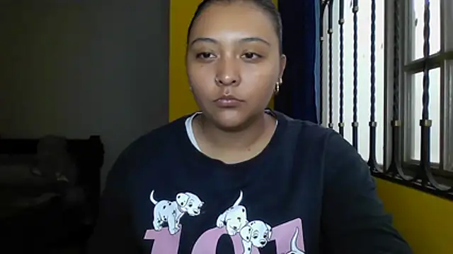 ALANA 150 online show from February 21, 2026, 12:06 pm