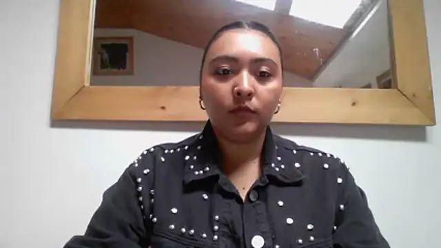 ALANA 150 online show from April 18, 2026, 3:05 pm